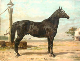 Illustration for article titled LovakrĂșl